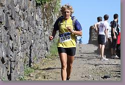 sALERS 28.05.11 04 289 * 640 x 427 * (142KB)